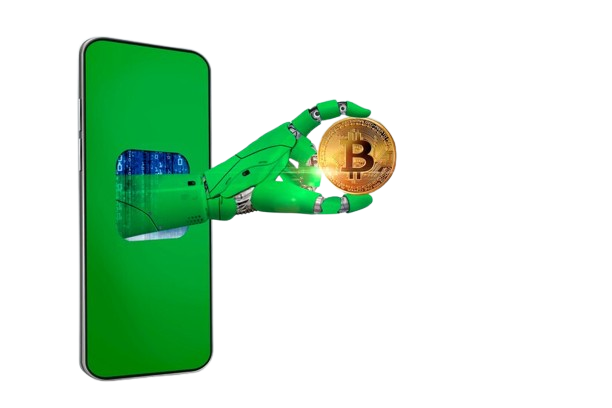 Online trading tools