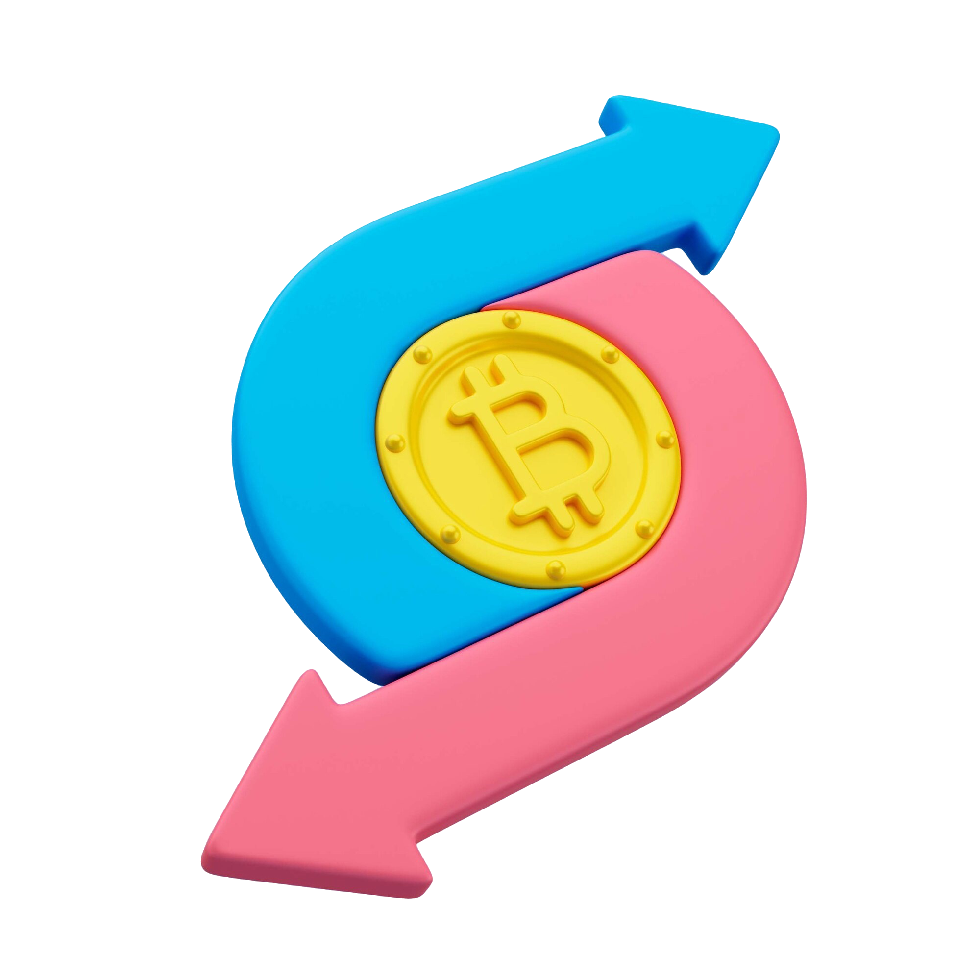 mobile trading platform